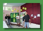 familiefeest deel1_017